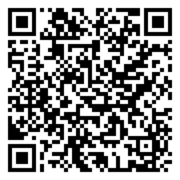 QR code 07047293100000