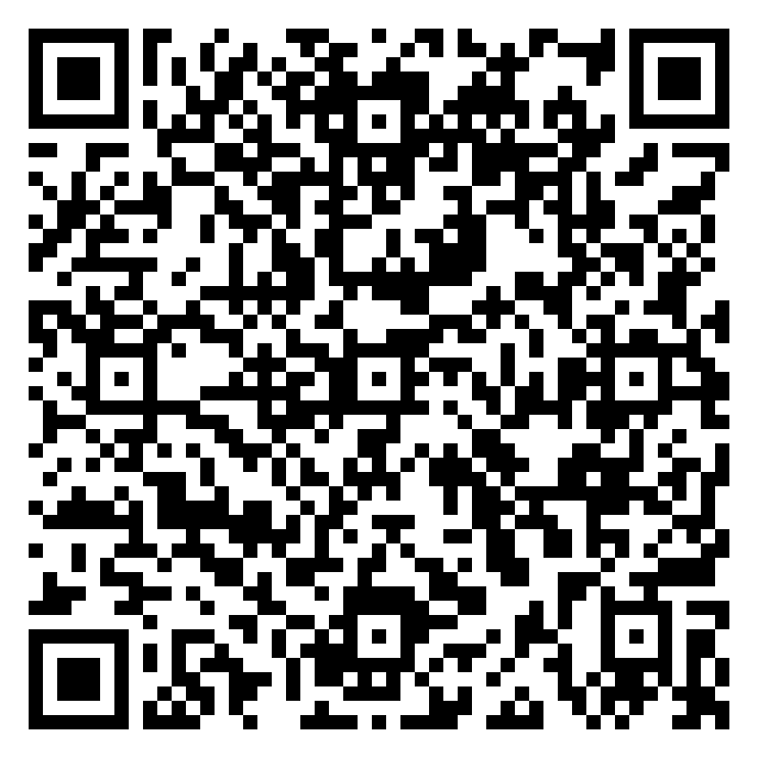 QR code 01734526600000