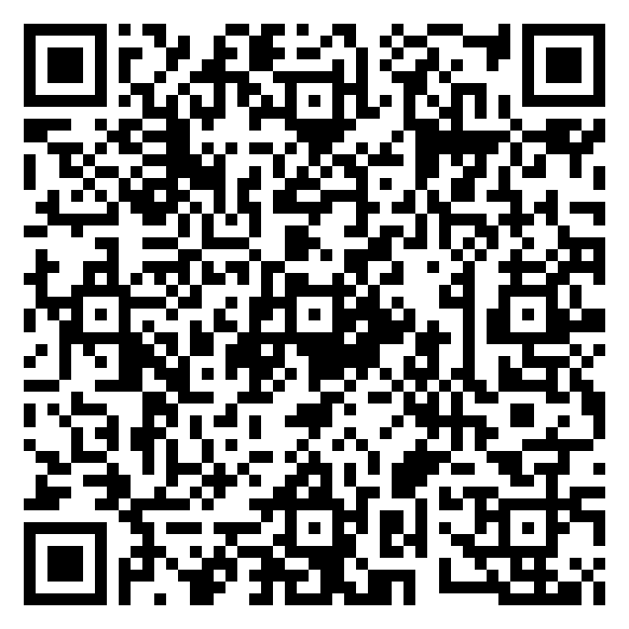 QR code 69054093400000