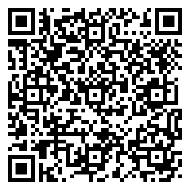 QR code 52633819200000
