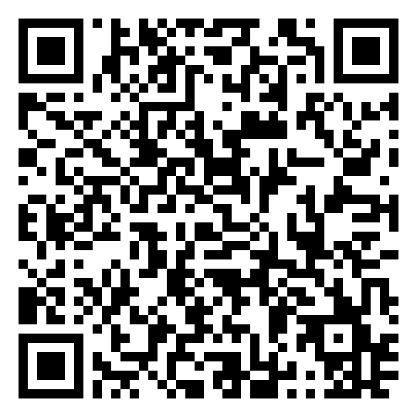 QR code 52885564900000