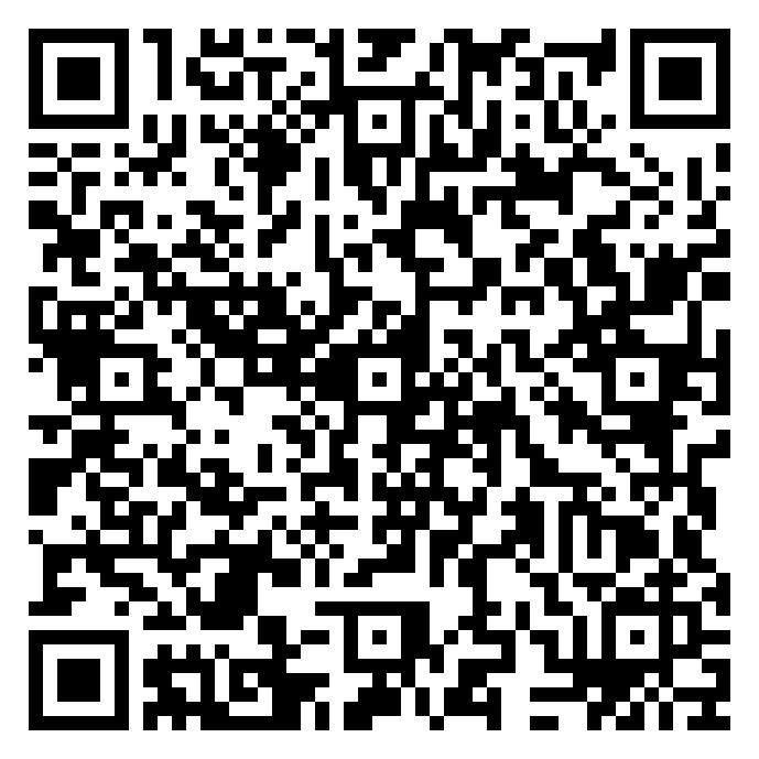 QR code 14059353700000