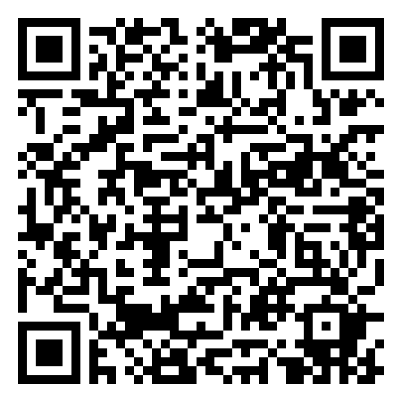 QR code 32136630400000