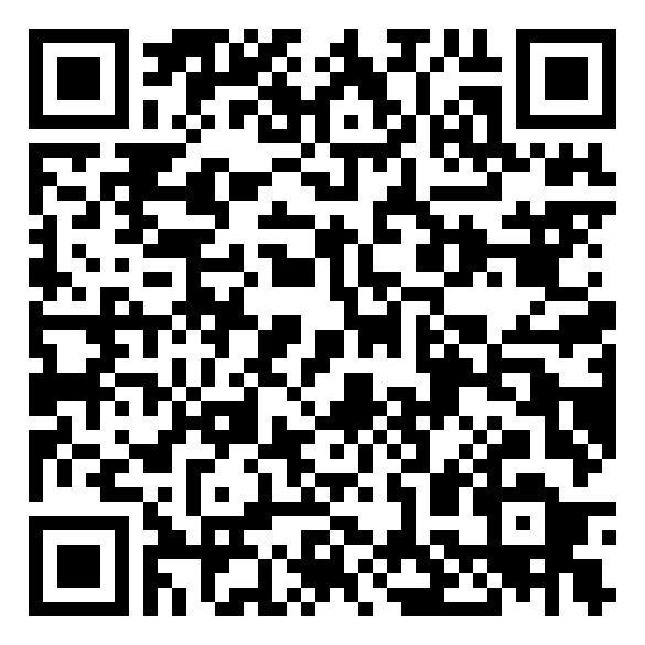 QR code 38260820500000
