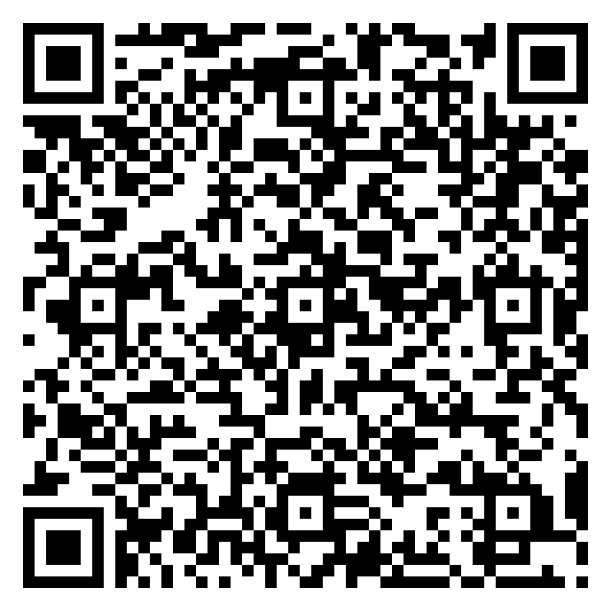 QR code 89130395700000