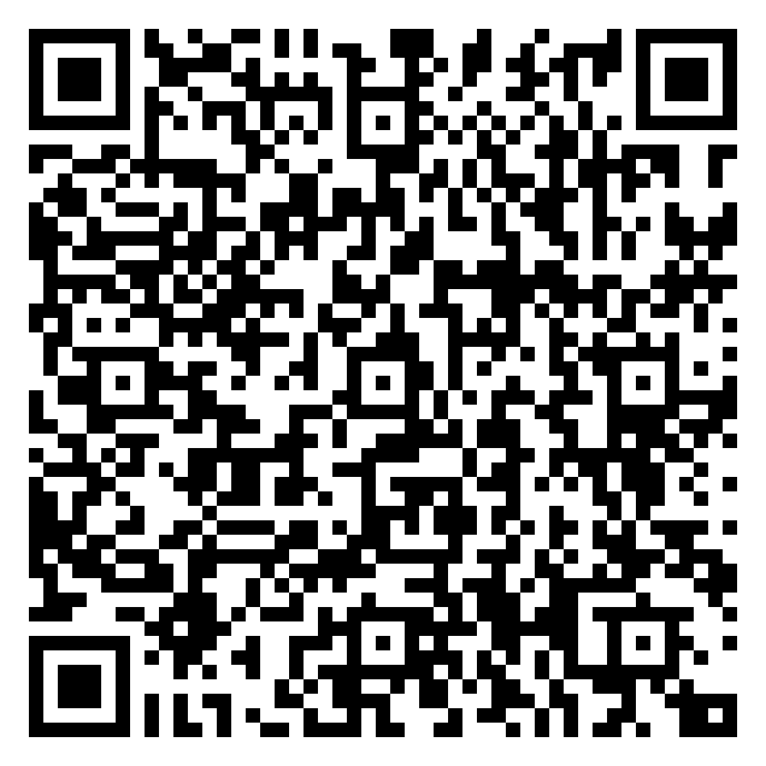 QR code 89041986000000