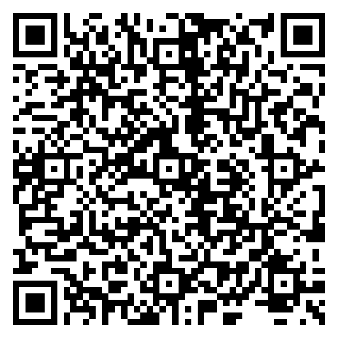 QR code 89041991300000