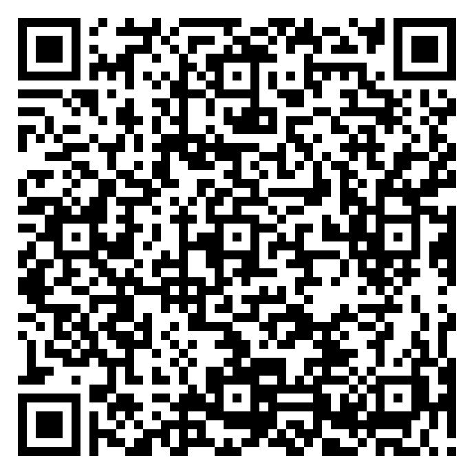 QR code 63437496500000