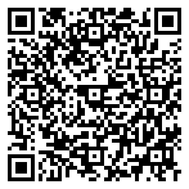 QR code 14077232300000