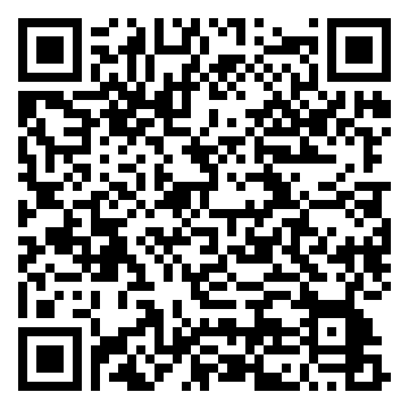 QR code 38454996100000