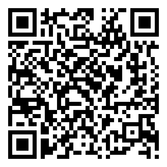QR code 36839802600000