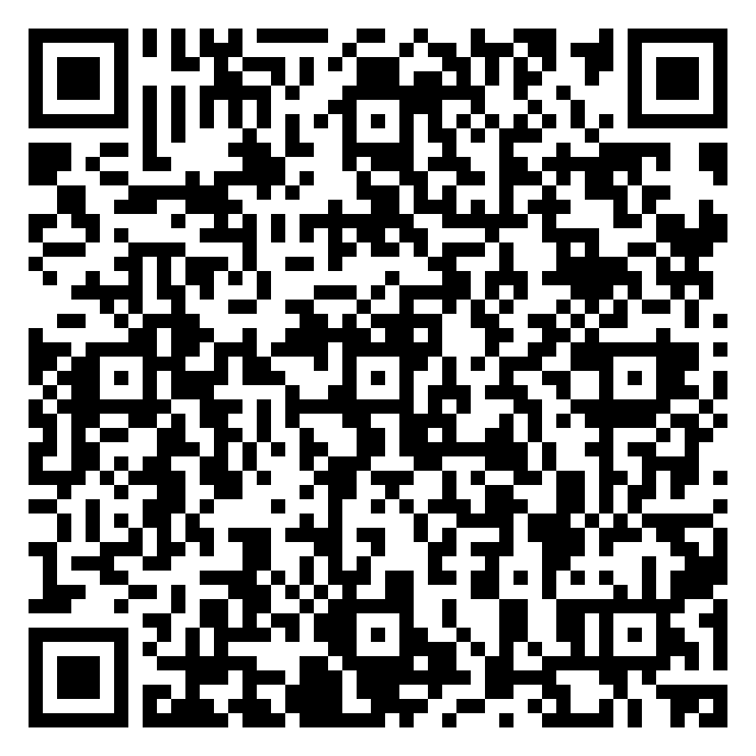 QR code 61018852000000