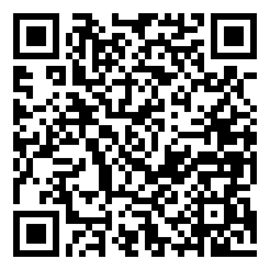 QR code 08115448000000