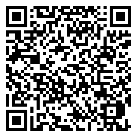 QR code 19206716200000