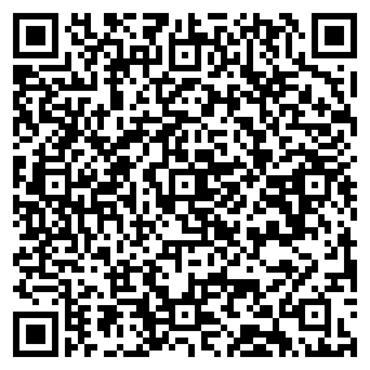 QR code 47203518000000
