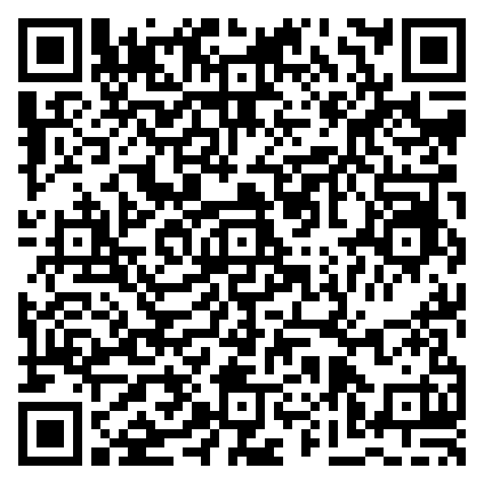 QR code 49271878500000