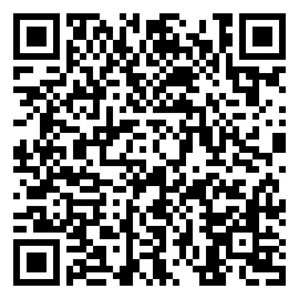 QR code 38264437100000