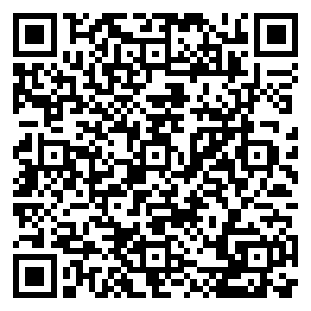 QR code 47323456200000