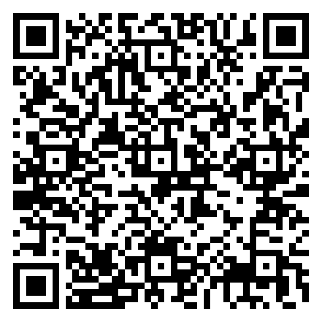 KLON Maria Rybicka QR code QR code 87108958600000