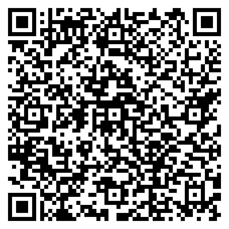 QR code 10005972800000