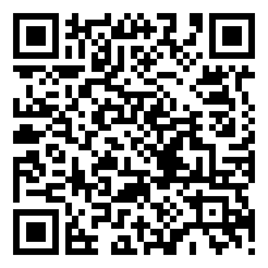 QR code 14270698000000