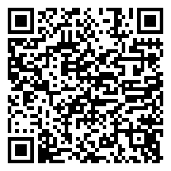 QR code 27806635400000