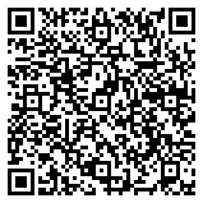 QR code 81251209400000