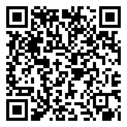 QR code 93031009000000