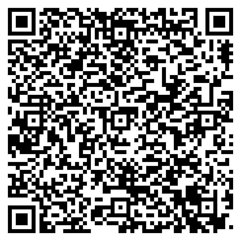 QR code 52028775000000