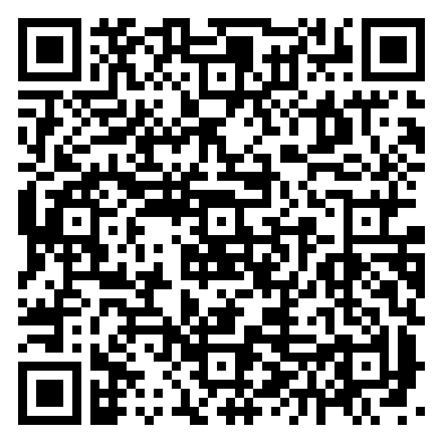 QR code 38719713200000