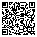 QR code 14040113000000