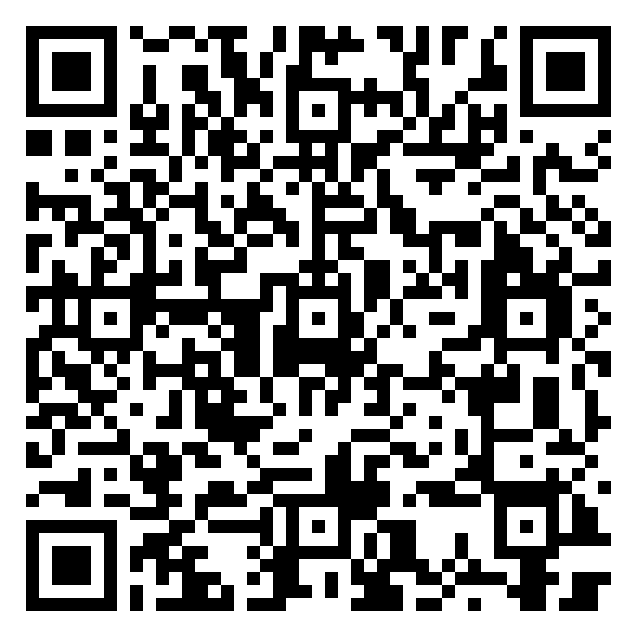 QR code 16125373300000
