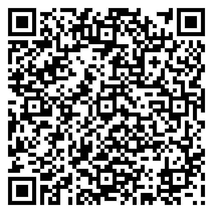 QR code 27311043500000