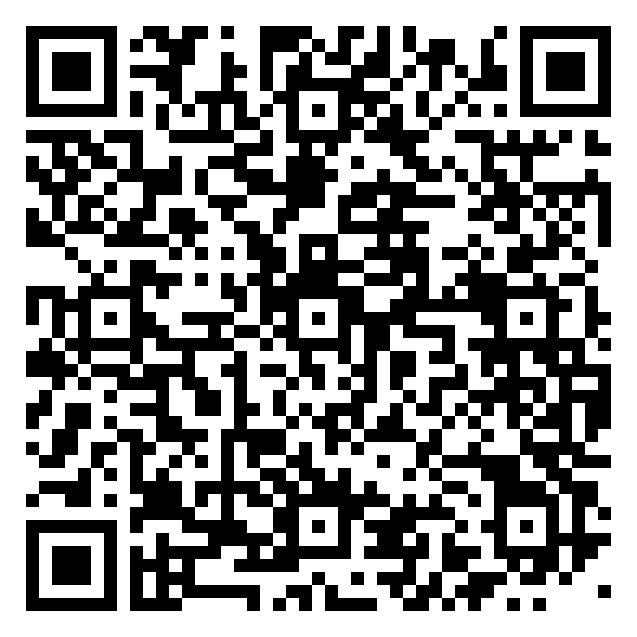QR code 36840779400000