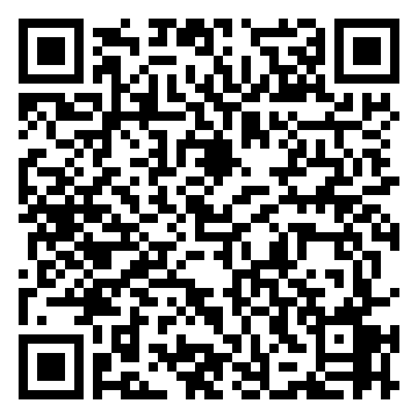 QR code 36186018300000