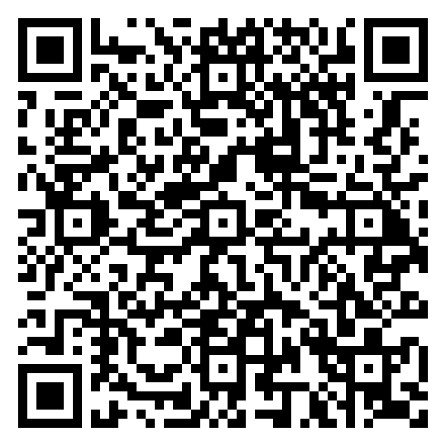 Klonowa QR code QR code 52837598400000