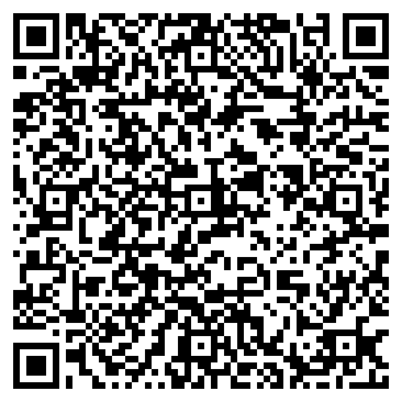 QR code 36433945200000