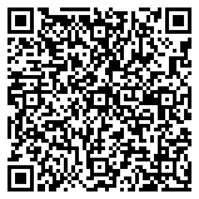 QR code 43066445400000