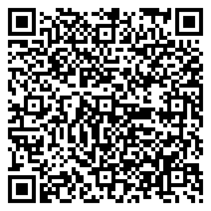 QR code 41035674500000