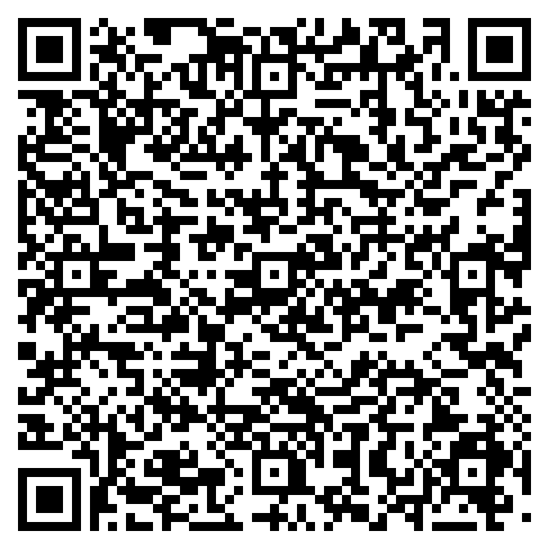QR code 54016476900000