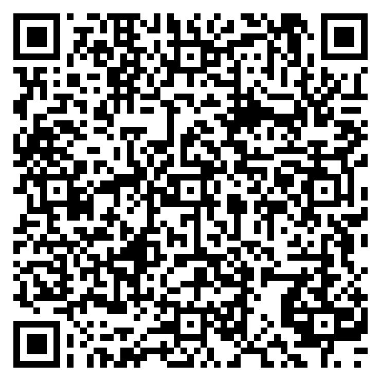 QR code 87121219900000