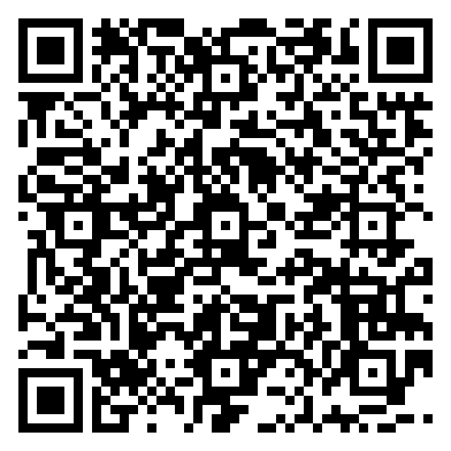 QR code 17040791300000