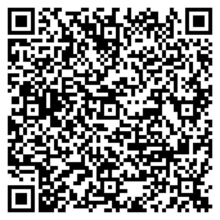 QR code 54016477500000