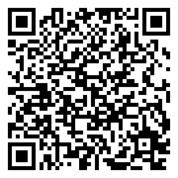 Klonowy Park QR code QR code 52750210400000