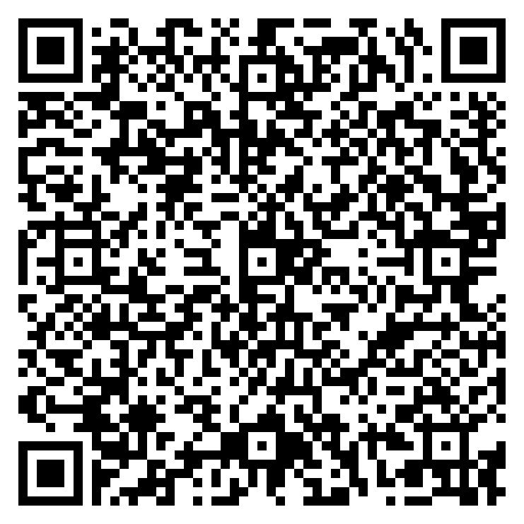 QR code 20031872400000