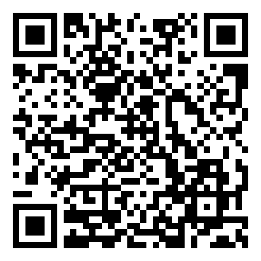 Kloo QR code QR code 52353487000000