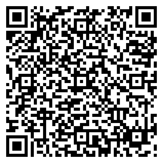 QR code 43038469000000