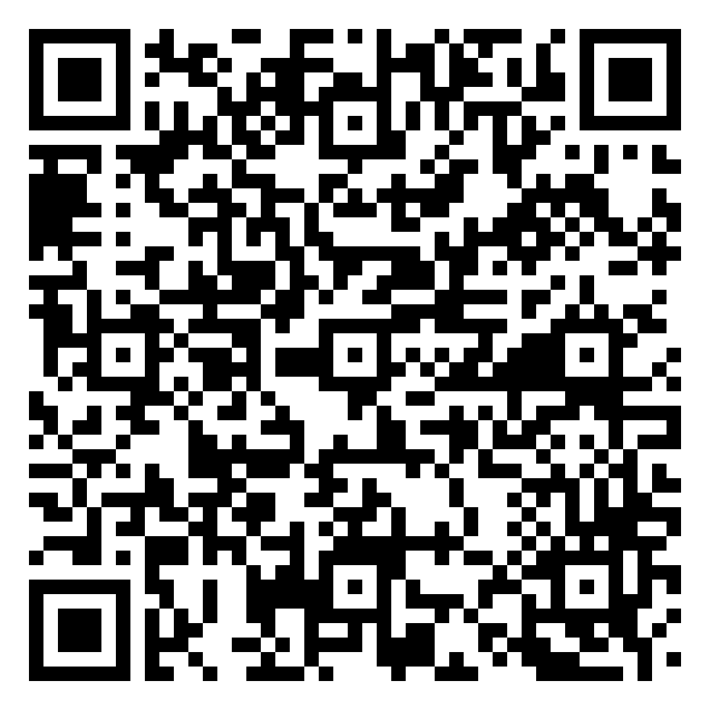 QR code 63127013600000