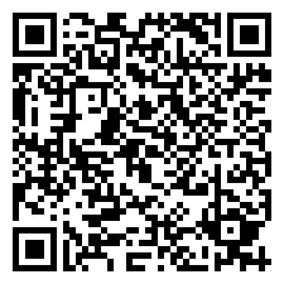 QR code 63998053500000