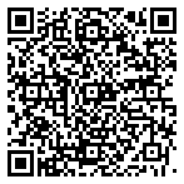 QR code 10050197000000